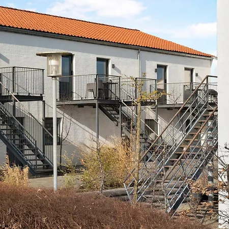 In With 0 Bedrooms And Wifi Сasa de vacaciones