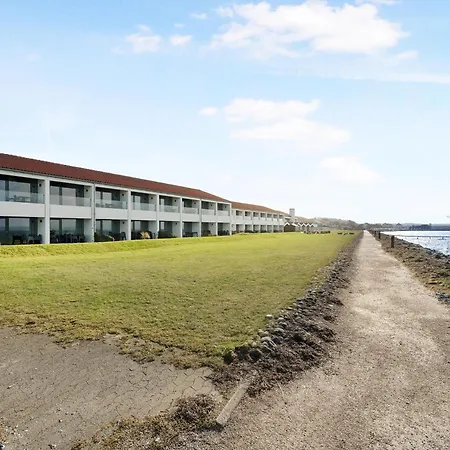 Ferienhaus In With 0 Bedrooms And Wifi