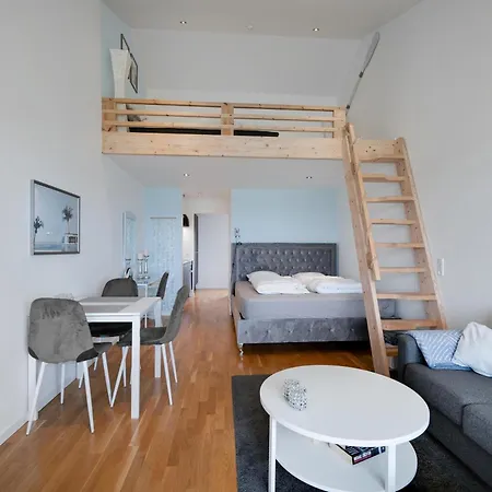 In With 0 Bedrooms And Wifi 度假居 *