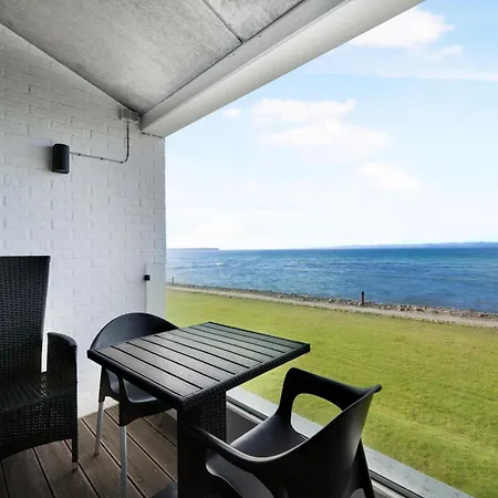 In With 0 Bedrooms And Wifi Сasa de vacaciones