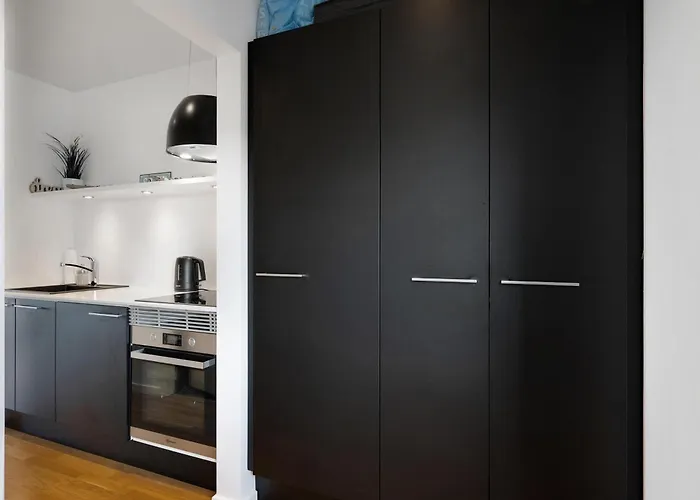 In With 0 Bedrooms And Wifi